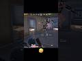 I shocked this pan 🤣🤣#pubg#viral