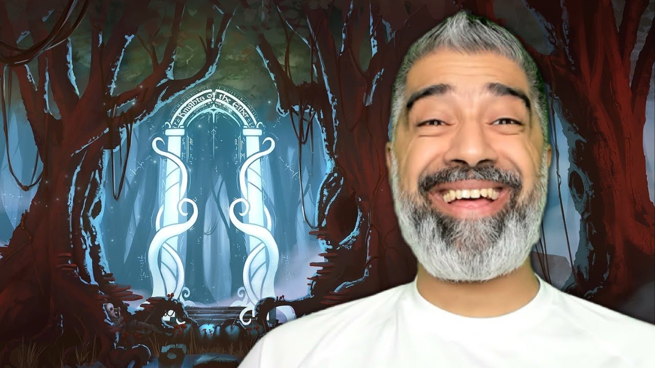 MAGIC | Web 3.0 & NFT's Are Going To Change The Way We Do Things ...