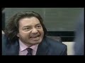 مسلسل بره الدنيا - الحلقة 11 الحادية عشر - بطولة شريف منير Bara Al Donya Series - Ep11