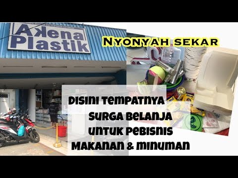 Contoh Aneka Macam Perlengkapan Kantor Peralatan Kantor adalah alat atau perlengkapan yang digunakan. 