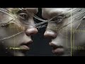 BEST TECHNO MELODIC ELECTRO- Future sound system