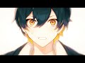 【オリジナル】すなおになりたい!- kamome 【きみゆめ】