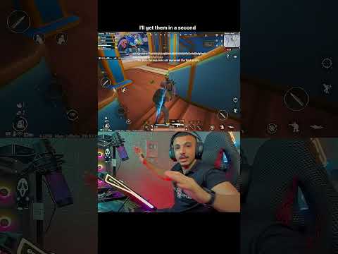 هما عاوزين يصعبوها عالسولو ليه طيب