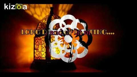 Kizoa Video Editor - Movie Maker: "Where im from" by samsam D