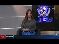 ¿El arbitraje afectó al América en Leagues Cup? | Jugando Claro | 2 septiembre 2026