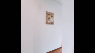 20210514 VivaCity Jazz Suite 3 High Floor 3 BedRoom 2 Bathroom Fully Furnished For Rent Rm2300