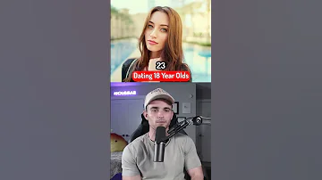 At What Age Should You Stop 