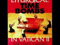 Michael Davies and the Vatican II Liturgy