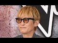 【衝撃告白】スガシカオが明かした『Real Face』誕生の真実!実は“あの舌打ち”は自分じゃなかった...KAT-TUNデビュー曲の裏側が想像以上だった!