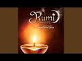 Rumi