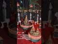عرس هماوي مصري مع مغربية عرس هماوي مصري مع مغربية