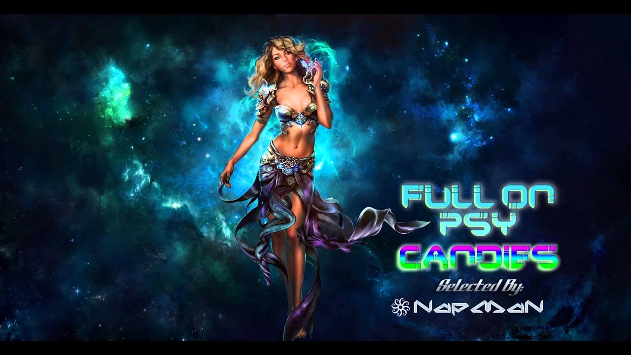 Z-Cat - Amazing crowd 2013 [HQ]