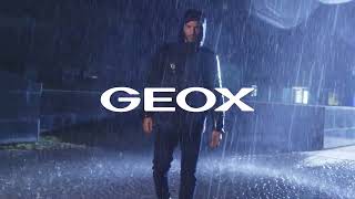 FW22 | Geox | Amphibiox™ | Men collection