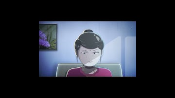 RG BUCKET X HUKKA BAR EDIT #shorts #trending #viral #edit @RGBucketList