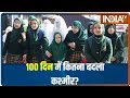 IndiaTV on YouTube