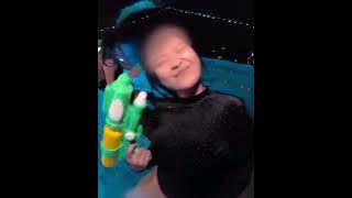 BABYGANG DUGEM TERBAIK