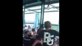 BABYGANG DUGEM TERBAIK