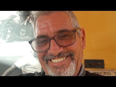 Está si es tu tortilla 