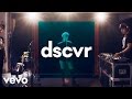 Femme - S.O.S - Vevo dscvr (Live)