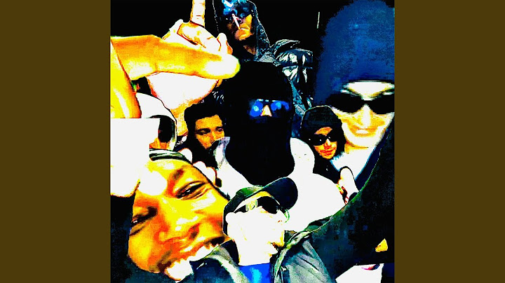 Jt'Attrape