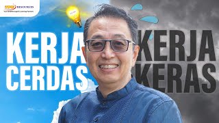 TANPA DISADARI, INILAH YANG MEMBUAT SESEORANG JADI MISKIN | HADIAH KEJEPANG UTK KAMU, CEK DESKRIPSI