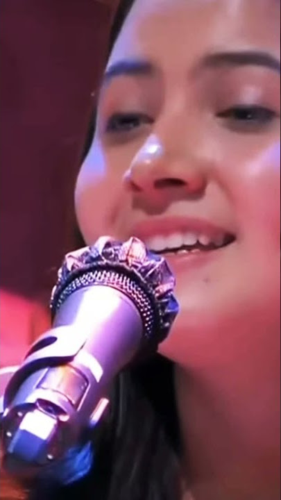 BULAN SUTENA - sakit gigi(cover) | #shorts