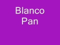 Blanco Pan