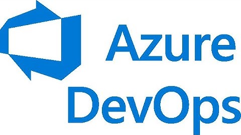 #AzureDevOps Training | Azure DevOps Online Training | Day 3 | Azure Course | SUN Trainings