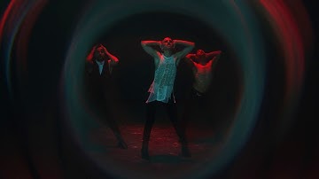 SATRN - Introduction (Official Video)