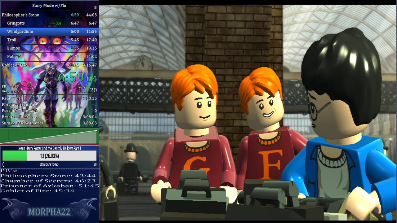 Lego HP 1 4 Story Mode PC W Flo In 3 04 12 YouTube lego-hp-1-4-story-mode-pc-w-flo-in-3-04-12-youtube