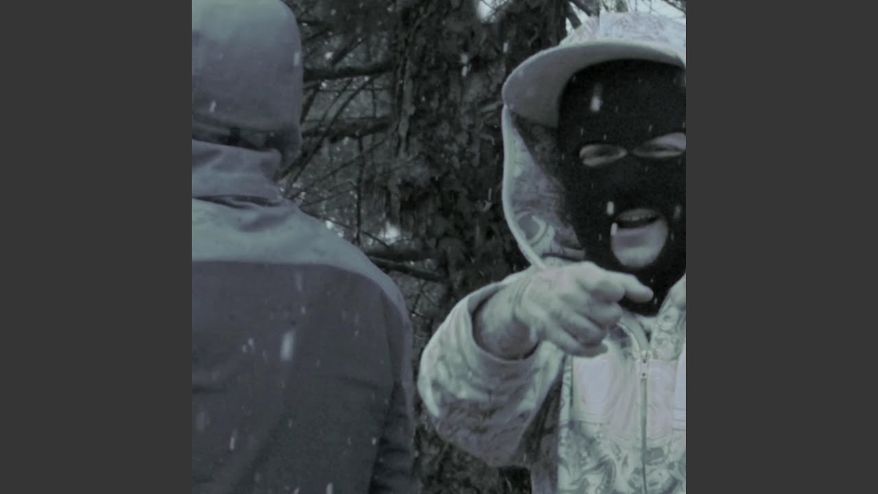 Watch KOLLY on YouTube Watch KOLLY on YouTube