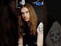 Vuelven Cliff Burton #metallica &amp; Nick Menza #megadeth #metal #rock #trashmetal