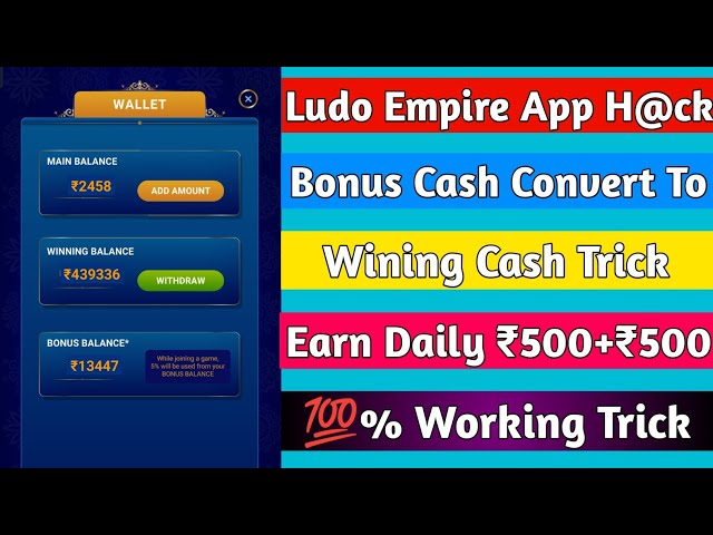 Play Real Money Ludo Game Online & Win Cash Prizes - Diamond Ludo