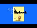 Meet flipsnack the 1 flipbook maker