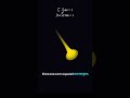 Gabriel’s Horn #math #logic #geometry #learning  #stem