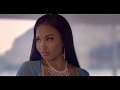 Shenseea Love I Got For U IN STORES NOW mp3