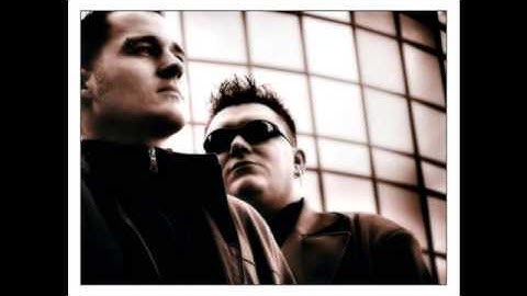 Flatline - How Can It Be?