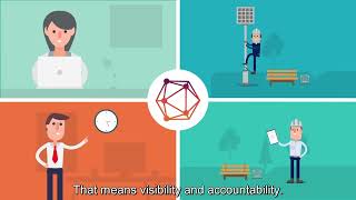 How Konect will revolutionise your workforce and boost productivity Guide