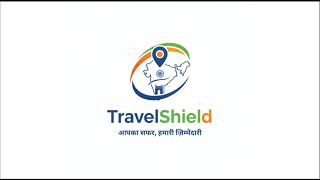 TravelShield SIH2025
