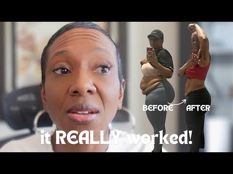 4th Month Update 75mg Mounjaro Journey For Weight Loss Mounjaro