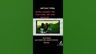 #motivasihidup#Kisah CR7 & Messi#foryoupage #storywa