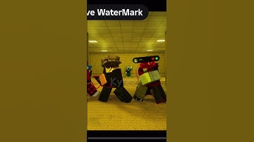 back rooms jumpstyle | FALL FROM THE SKY PT.2 (SLOWED)