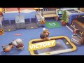 Party Animals Compilation #10