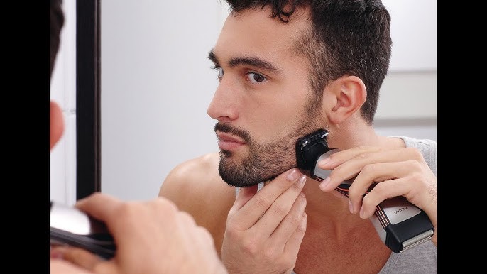 Yalangoch qizlarning havaskor fotosuratlari Jinsiy Chechinskiy