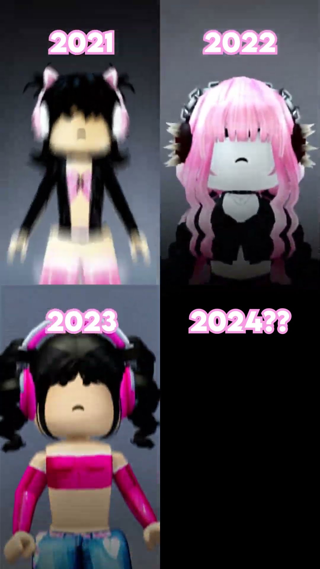 What Will Be In 2024 YouTube Oar2