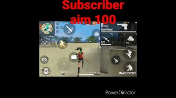 CONFINURACIÓN PEREFCTA para SAMSUNG A3,A5,A6,A7,J2,J4,J5,J6,J7,S5,S6,A9,A10,A20,A30,A40,A50,A70