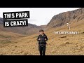 Gros Morne National Park is INCREDIBLE! 😍 (Hiking the park’s BEST day hikes)