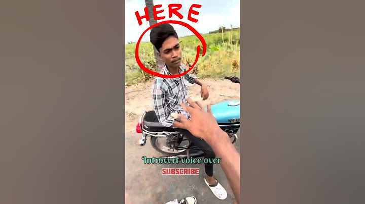 KUTTY TTF FACE REVEALED 🧐😮🧐@introvertvoiceover  #ttf #kuttyttf #rajmindvoice #shorts #viral