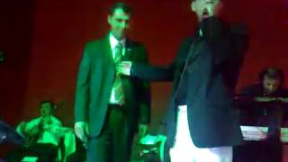 Seymur Akko Israel toy popuri