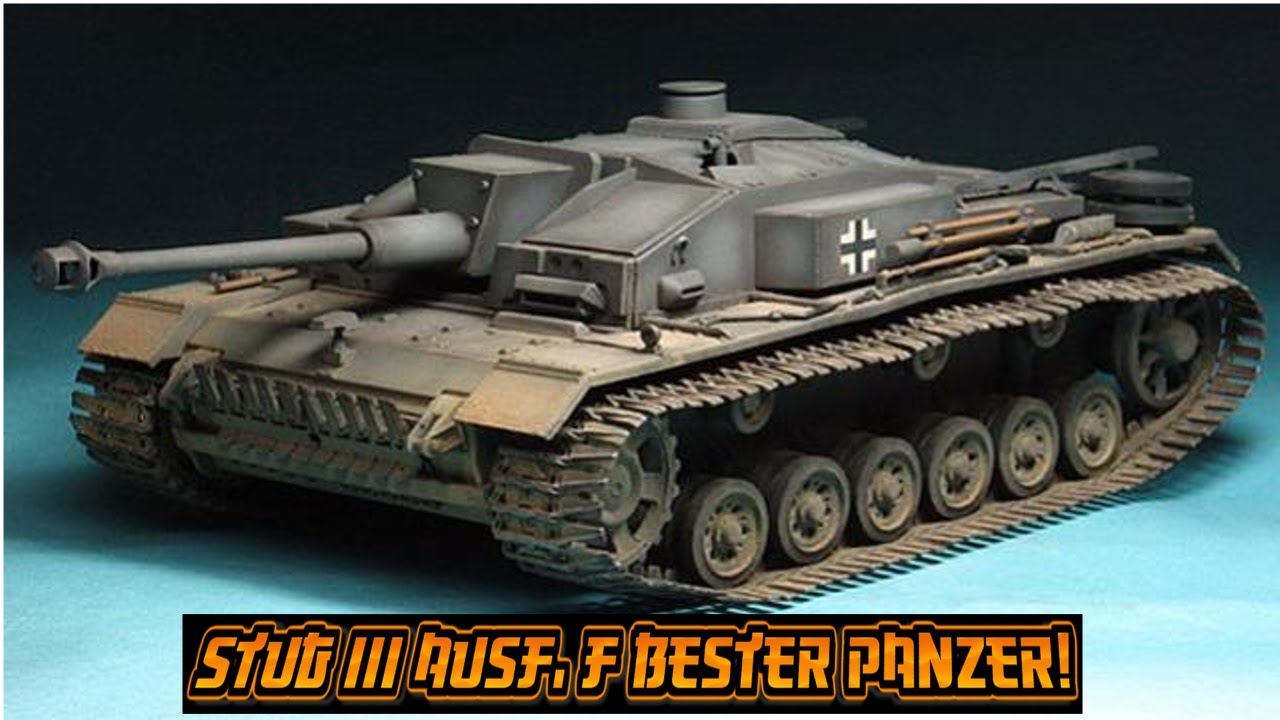 Bester Panzer Der Welt Bester Panzer Der Welt